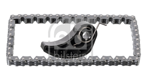 Chain Kit, oil pump drive (178062)