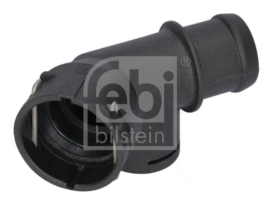 Coolant Flange (180211)