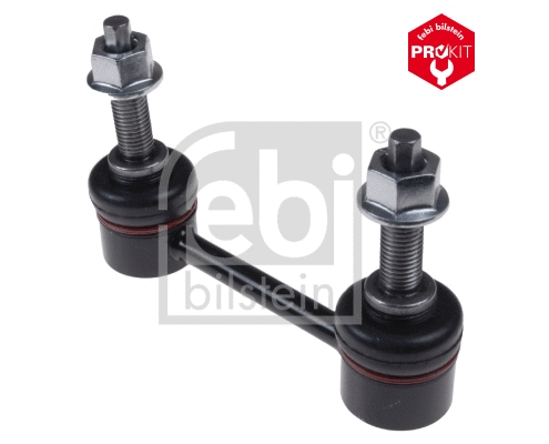 Link/Coupling Rod, stabiliser bar (48007)