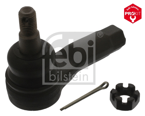 Tie Rod End (42472)
