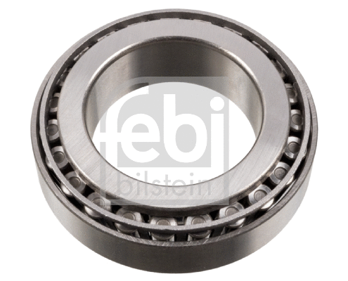 Wheel Bearing (173055)