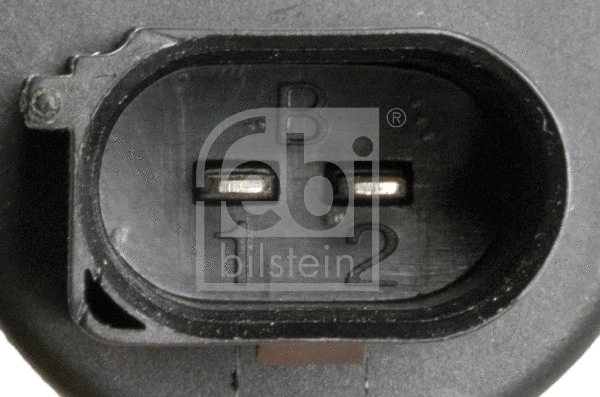 Washer Fluid Pump, headlight cleaning