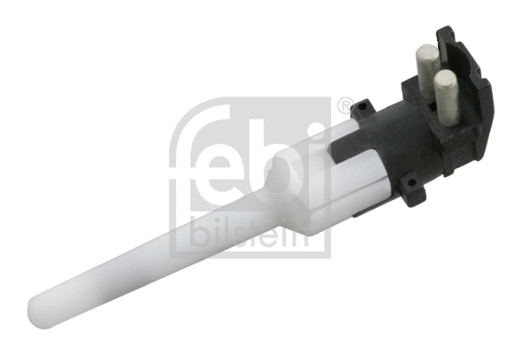 Sensor, coolant level (24053)