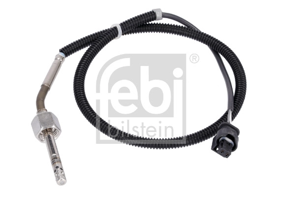 Sensor, exhaust gas temperature (185257)