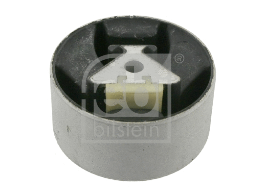 Mounting, manual transmission (29701)