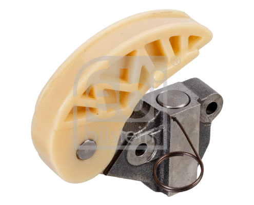 Chain Tensioner, oil pump drive (175993)