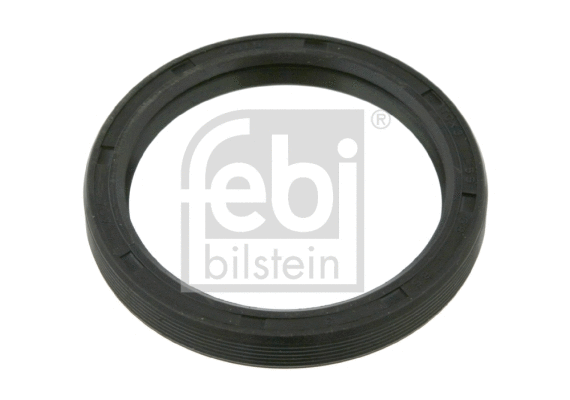 Shaft Seal, wheel bearing (06840)