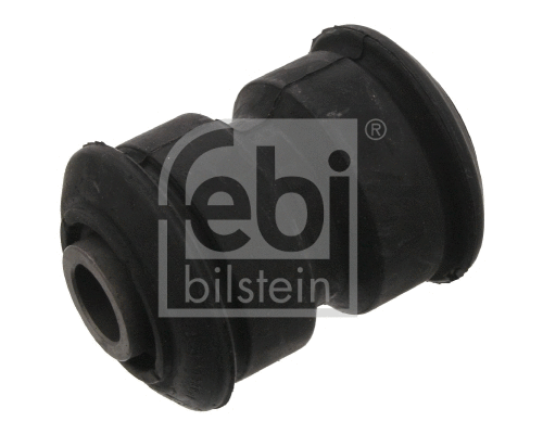 Bushing, leaf spring (01505)