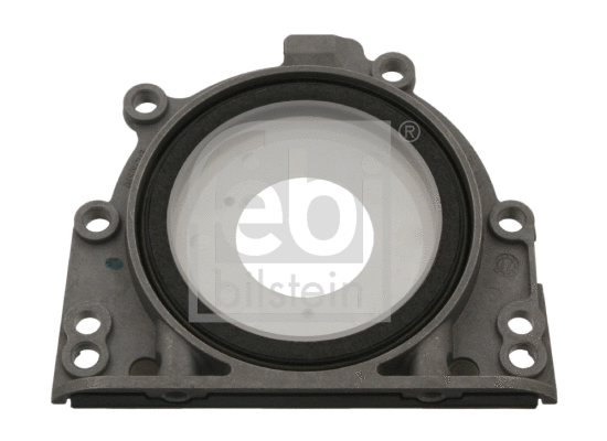 Shaft Seal, crankshaft (36783)