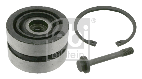 Repair Kit, guide strut (26448)