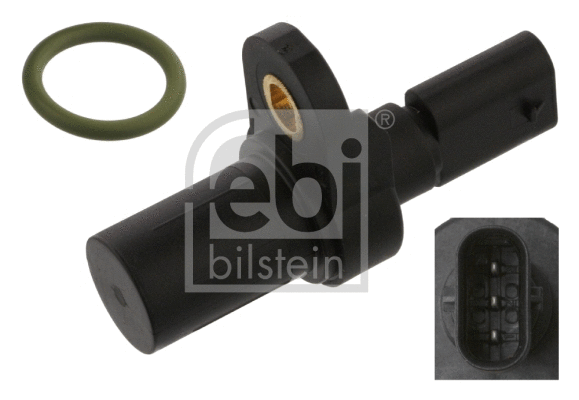 Sensor, camshaft position (36411)