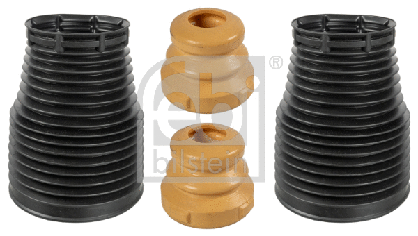 Dust Cover Kit, shock absorber (173196)