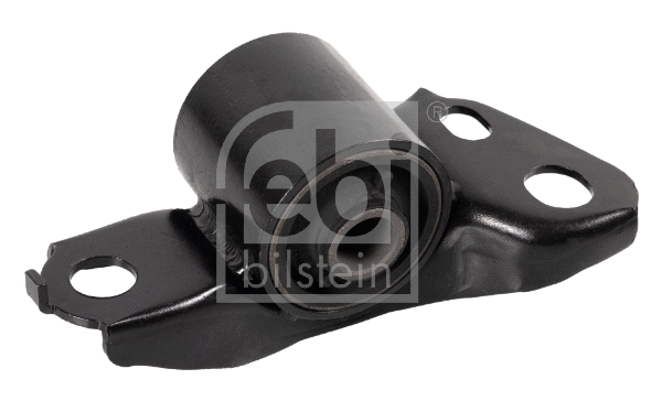 Mounting, control/trailing arm (42343)