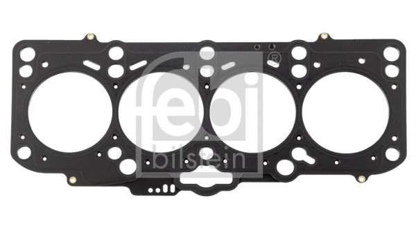 Gasket, cylinder head (105953)