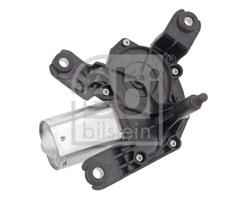 Wiper Motor (105689)