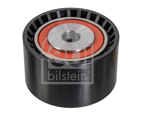 Deflection/Guide Pulley, timing belt (177945)