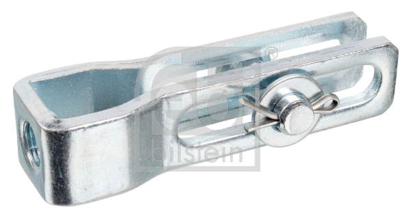 Mounting Kit, diaphragm brake cylinder (109341)