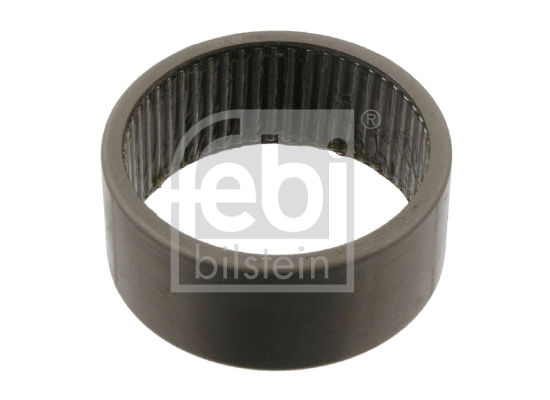 Bearing, steering knuckle (29780)