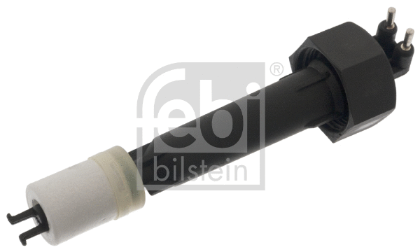 Sensor, coolant level (01788)