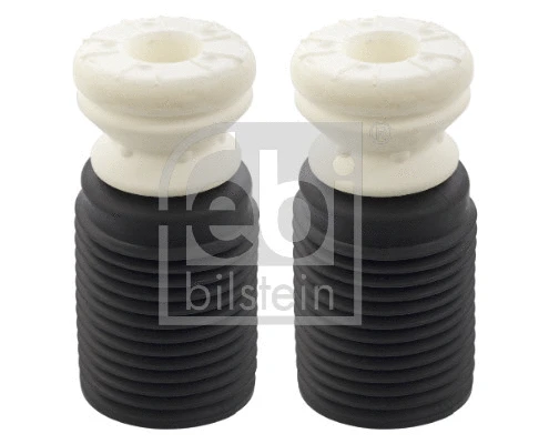 Dust Cover Kit, shock absorber (180804)