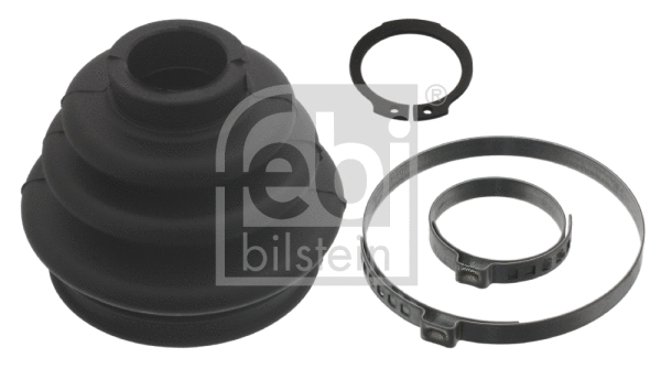 Bellow Kit, drive shaft (36557)