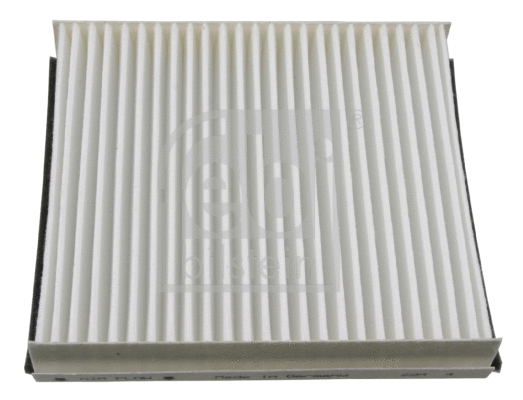Filter, cabin air (22442)