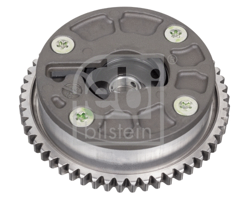 Camshaft Adjuster (103895)