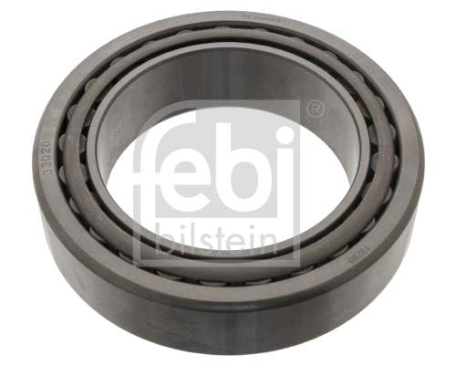 Wheel Bearing (19788)