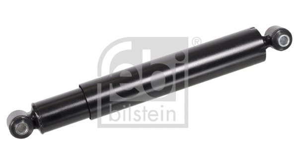 Shock Absorber (20434)