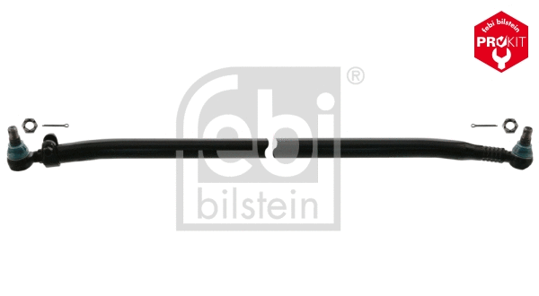 Tie Rod (35410)