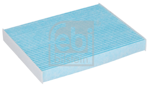 Filter, cabin air (183898)