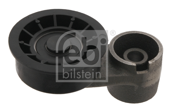 Tensioner Pulley, timing belt (11301)