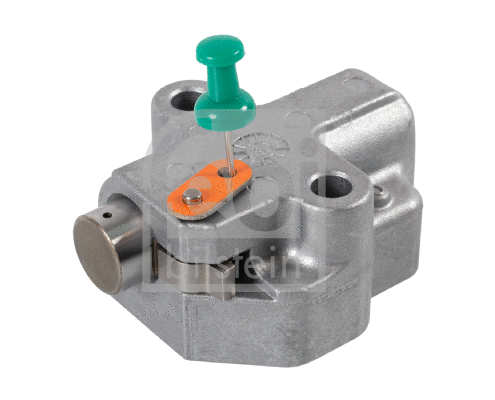 Tensioner, timing chain (104192)