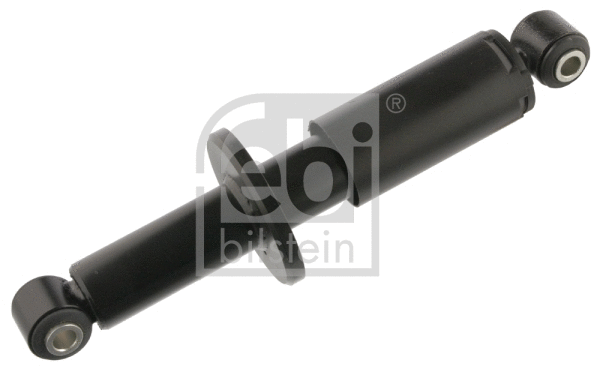 Shock Absorber, driver cab suspension (44779)