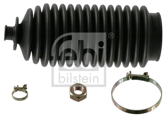 Bellow Kit, steering (22592)