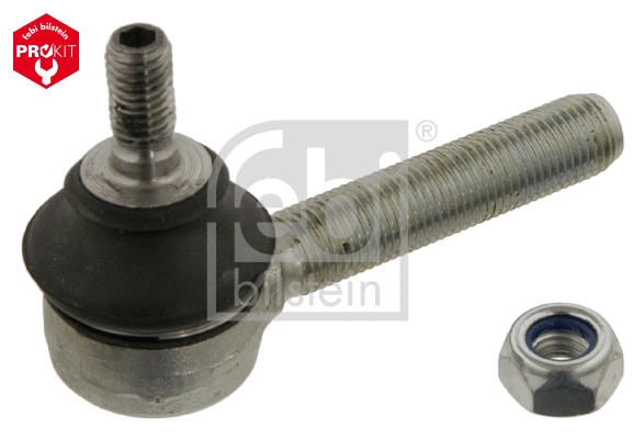 Ball Head, gearshift linkage (24992)