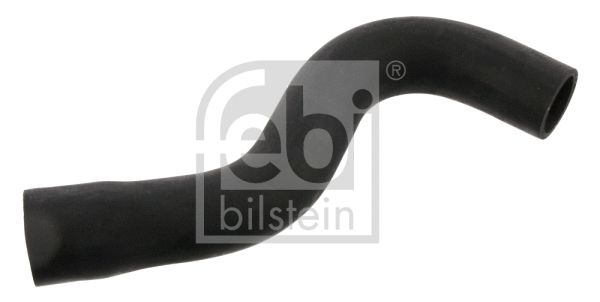 Radiator Hose (05257)