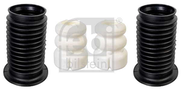 Dust Cover Kit, shock absorber (175596)