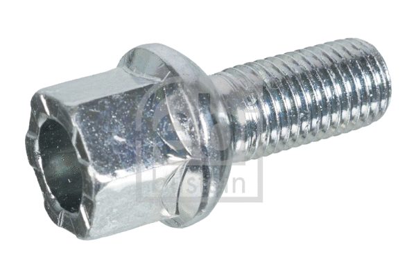 Wheel Bolt (46627)