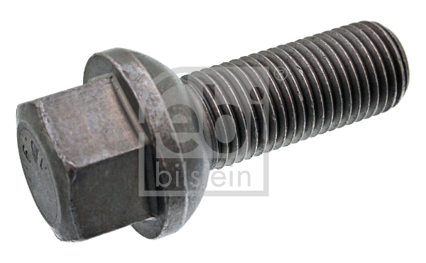 Wheel Bolt (08237)
