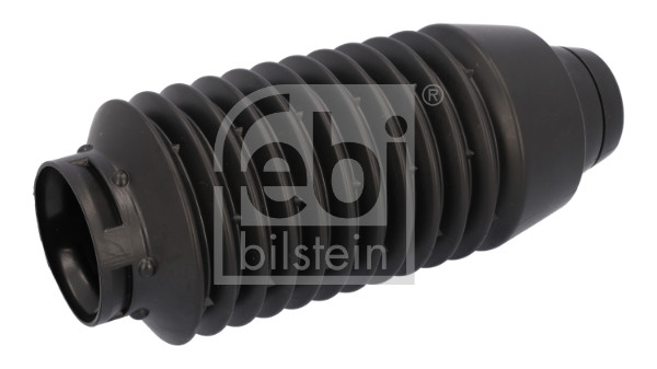 Protective Cap/Bellow, shock absorber