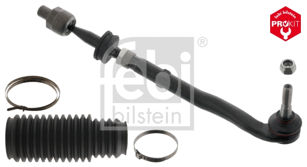 Tie Rod (46287)