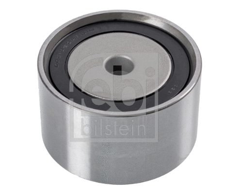 Deflection/Guide Pulley, timing belt