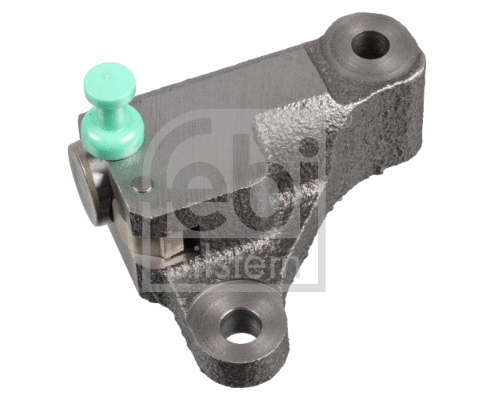 Tensioner, timing chain (108821)