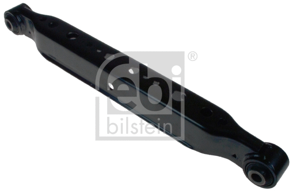 Control/Trailing Arm, wheel suspension (48184)