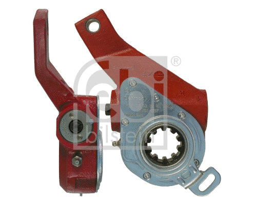 Adjuster, braking system (31581)