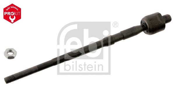 Inner Tie Rod (32763)