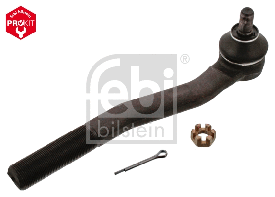 Tie Rod End (41090)