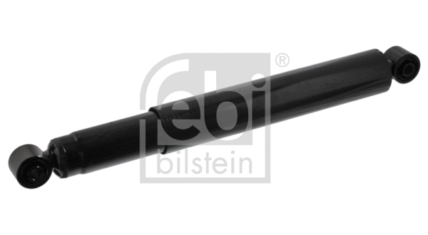Shock Absorber (20359)