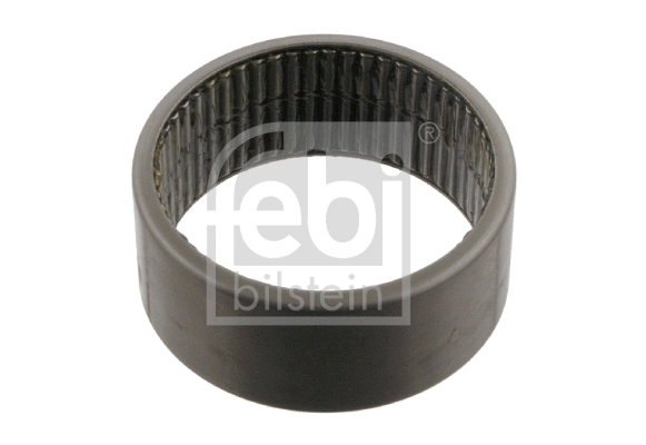 Bearing, steering knuckle (29722)